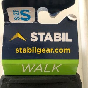 Women's Winter & Rain Boots - Black